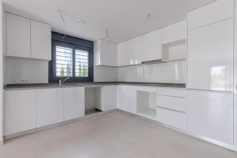 Villa i Busot, Alicante, Busot - € 409.000 | Ref: S-4920/13675 - foto 6