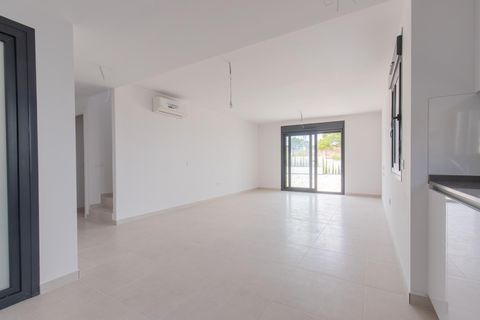 Villa i Busot, Alicante, Busot - € 409.000 | Ref: S-4920/13675 - foto 7