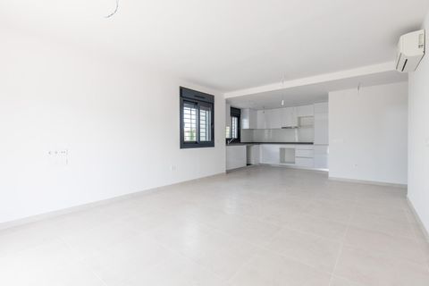 Villa i Busot, Alicante, Busot - € 409.000 | Ref: S-4920/13675 - foto 8