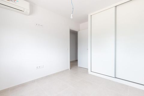 Villa i Busot, Alicante, Busot - € 409.000 | Ref: S-4920/13675 - foto 9