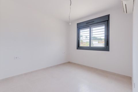 Villa i Busot, Alicante, Busot - € 409.000 | Ref: S-4920/13675 - foto 10