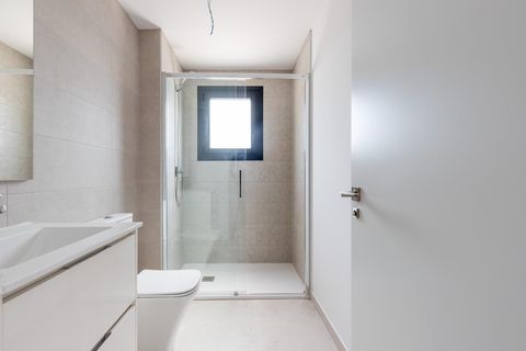 Villa i Busot, Alicante, Busot - € 409.000 | Ref: S-4920/13675 - foto 11