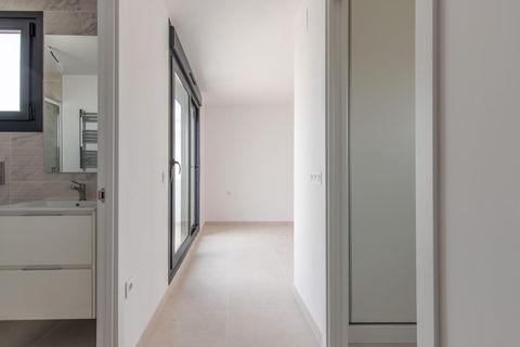 Villa i Busot, Alicante, Busot - € 409.000 | Ref: S-4920/13675 - foto 12