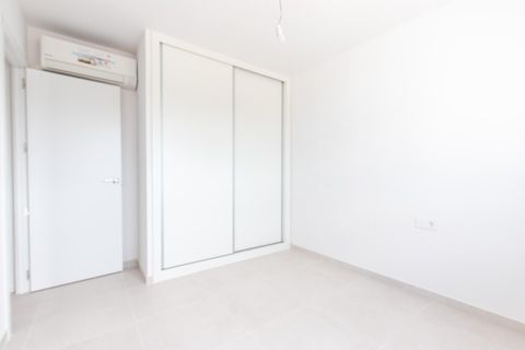 Villa i Busot, Alicante, Busot - € 409.000 | Ref: S-4920/13675 - foto 15