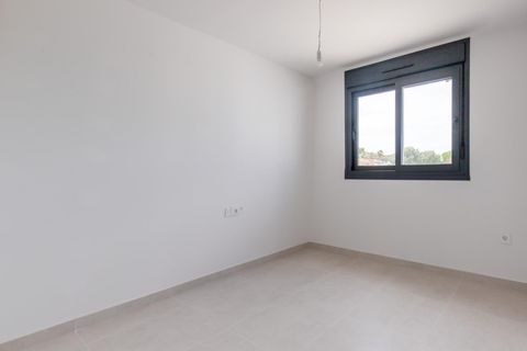Villa i Busot, Alicante, Busot - € 409.000 | Ref: S-4920/13675 - foto 16