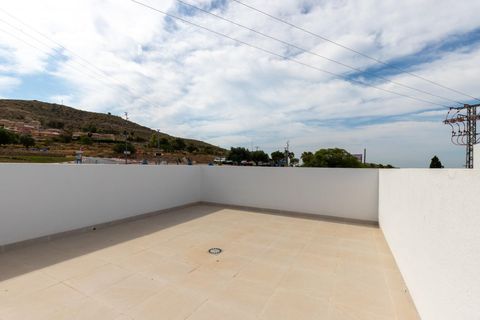 Villa i Busot, Alicante, Busot - € 409.000 | Ref: S-4920/13675 - foto 18
