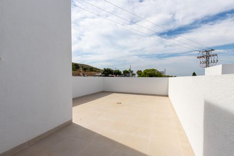 Villa i Busot, Alicante, Busot - € 409.000 | Ref: S-4920/13675 - foto 20