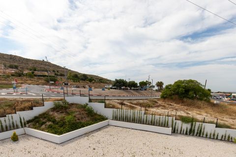 Villa i Busot, Alicante, Busot - € 409.000 | Ref: S-4920/13675 - foto 21