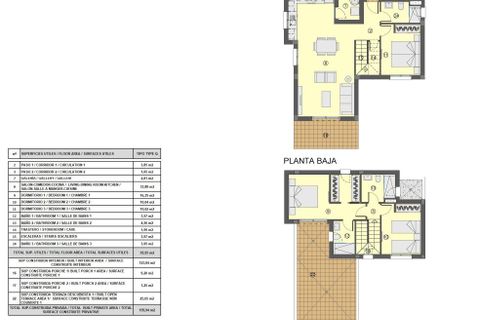 Villa i Busot, Alicante, Busot - € 409.000 | Ref: S-4920/13675 - foto 22