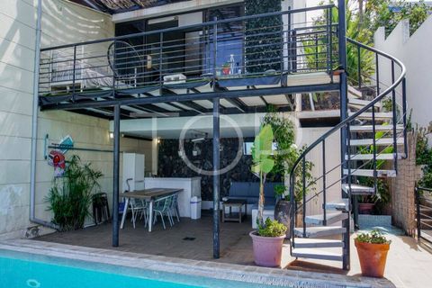 Villa i Santa Ursula, Tenerife, Santa Ursula - € 600.000 | Ref: TOP-MT-559 - foto 2
