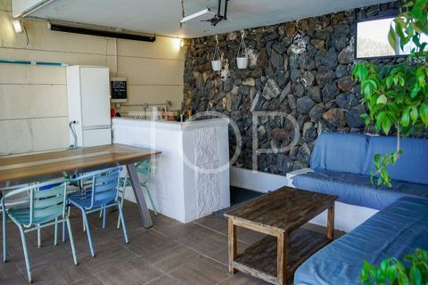 Villa i Santa Ursula, Tenerife, Santa Ursula - € 600.000 | Ref: TOP-MT-559 - foto 3