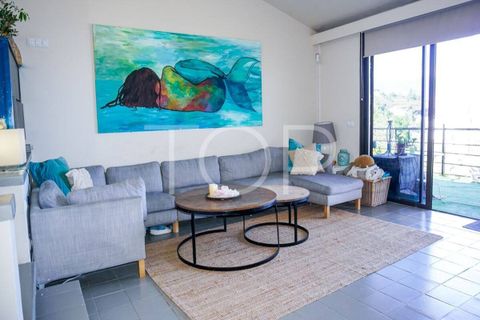 Villa i Santa Ursula, Tenerife, Santa Ursula - € 600.000 | Ref: TOP-MT-559 - foto 4
