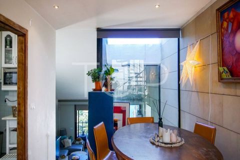 Villa i Santa Ursula, Tenerife, Santa Ursula - € 600.000 | Ref: TOP-MT-559 - foto 5