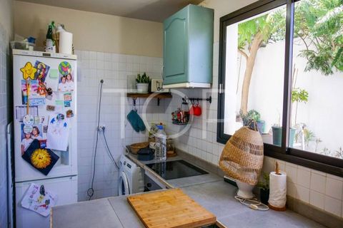 Villa i Santa Ursula, Tenerife, Santa Ursula - € 600.000 | Ref: TOP-MT-559 - foto 6