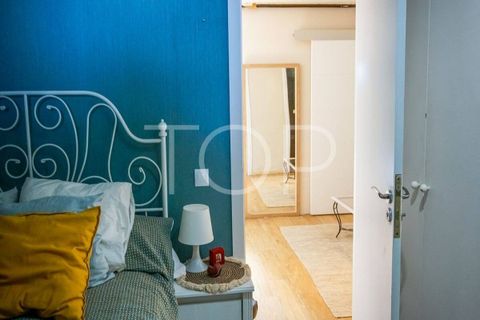 Villa i Santa Ursula, Tenerife, Santa Ursula - € 600.000 | Ref: TOP-MT-559 - foto 8