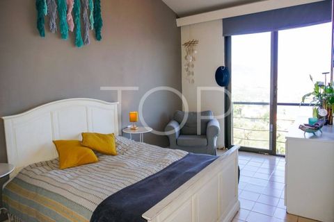 Villa i Santa Ursula, Tenerife, Santa Ursula - € 600.000 | Ref: TOP-MT-559 - foto 9