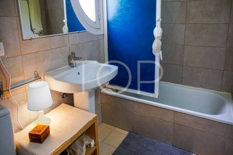 Villa i Santa Ursula, Tenerife, Santa Ursula - € 600.000 | Ref: TOP-MT-559 - foto 10