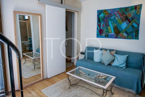 Villa i Santa Ursula, Tenerife, Santa Ursula - € 600.000 | Ref: TOP-MT-559 - foto 11