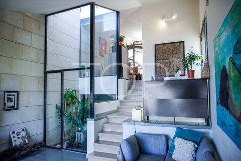 Villa i Santa Ursula, Tenerife, Santa Ursula - € 600.000 | Ref: TOP-MT-559 - foto 12