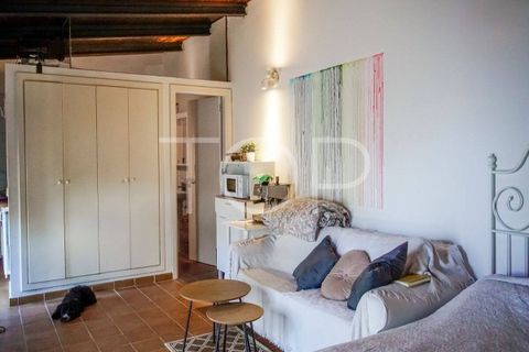 Villa i Santa Ursula, Tenerife, Santa Ursula - € 600.000 | Ref: TOP-MT-559 - foto 13