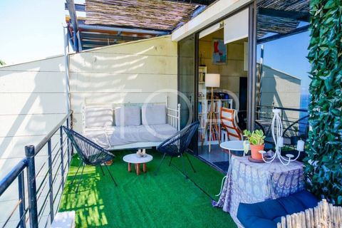 Villa i Santa Ursula, Tenerife, Santa Ursula - € 600.000 | Ref: TOP-MT-559 - foto 14