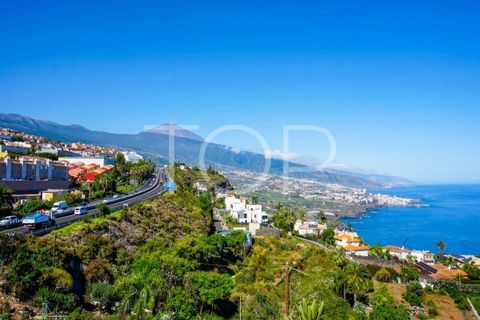 Villa i Santa Ursula, Tenerife, Santa Ursula - € 600.000 | Ref: TOP-MT-559 - foto 16