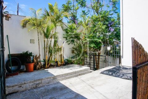 Villa i Santa Ursula, Tenerife, Santa Ursula - € 600.000 | Ref: TOP-MT-559 - foto 17