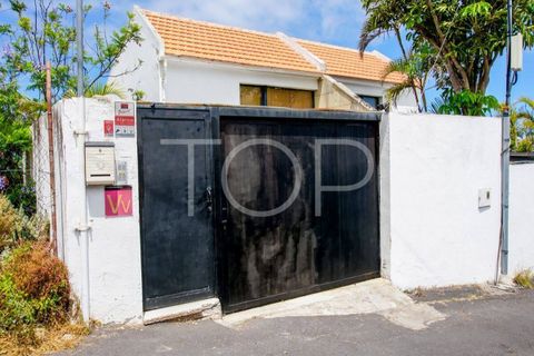 Villa i Santa Ursula, Tenerife, Santa Ursula - € 600.000 | Ref: TOP-MT-559 - foto 18