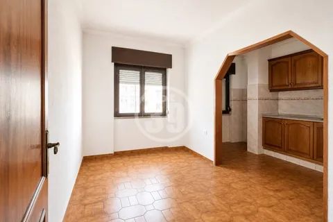 Wohnung in Amora, Setubal, Amora - € 298.000 | Ref: T4-003 - Foto 3