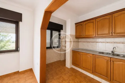 Wohnung in Amora, Setubal, Amora - € 298.000 | Ref: T4-003 - Foto 4