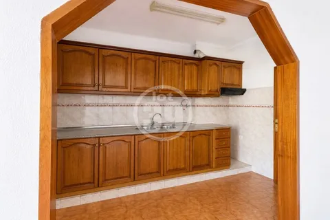 Wohnung in Amora, Setubal, Amora - € 298.000 | Ref: T4-003 - Foto 6