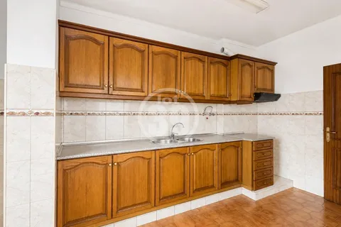 Wohnung in Amora, Setubal, Amora - € 298.000 | Ref: T4-003 - Foto 8