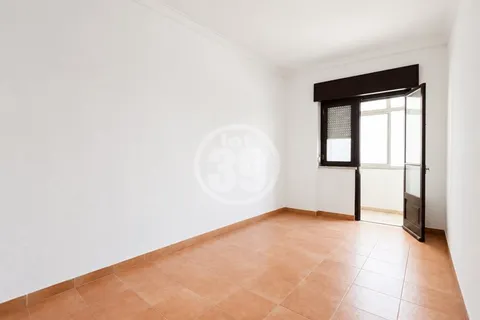 Wohnung in Amora, Setubal, Amora - € 298.000 | Ref: T4-003 - Foto 9