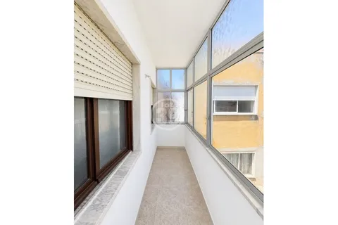 Wohnung in Amora, Setubal, Amora - € 298.000 | Ref: T4-003 - Foto 11