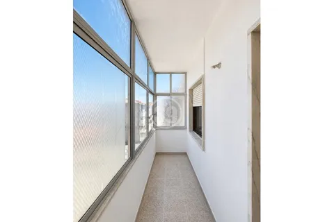 Wohnung in Amora, Setubal, Amora - € 298.000 | Ref: T4-003 - Foto 12