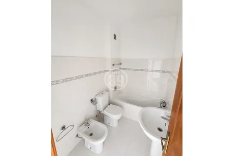Wohnung in Amora, Setubal, Amora - € 298.000 | Ref: T4-003 - Foto 14