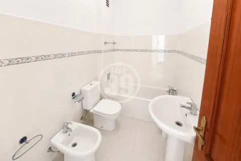 Wohnung in Amora, Setubal, Amora - € 298.000 | Ref: T4-003 - Foto 15