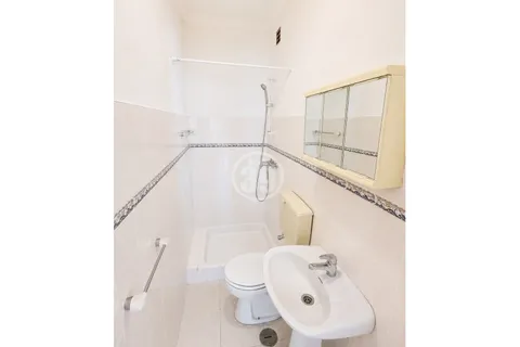 Wohnung in Amora, Setubal, Amora - € 298.000 | Ref: T4-003 - Foto 17