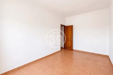 Wohnung in Amora, Setubal, Amora - € 298.000 | Ref: T4-003 - Foto 19