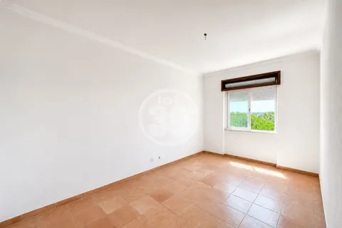 Wohnung in Amora, Setubal, Amora - € 298.000 | Ref: T4-003 - Foto 20