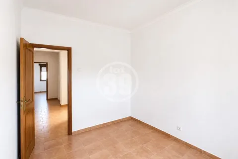 Wohnung in Amora, Setubal, Amora - € 298.000 | Ref: T4-003 - Foto 21