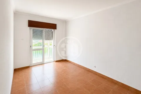 Wohnung in Amora, Setubal, Amora - € 298.000 | Ref: T4-003 - Foto 22