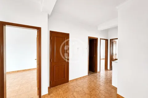 Wohnung in Amora, Setubal, Amora - € 298.000 | Ref: T4-003 - Foto 25