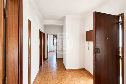Wohnung in Amora, Setubal, Amora - € 298.000 | Ref: T4-003 - Foto 26