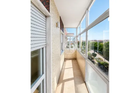 Wohnung in Amora, Setubal, Amora - € 298.000 | Ref: T4-003 - Foto 27
