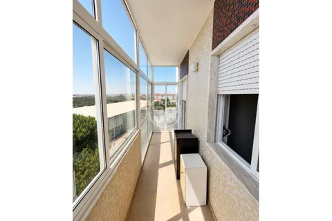Wohnung in Amora, Setubal, Amora - € 298.000 | Ref: T4-003 - Foto 28