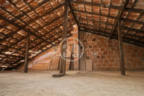 Wohnung in Amora, Setubal, Amora - € 298.000 | Ref: T4-003 - Foto 29
