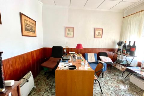 Byhus i Almoradi, Alicante, Almoradi - € 180.000 | Ref: 38379 - foto 4