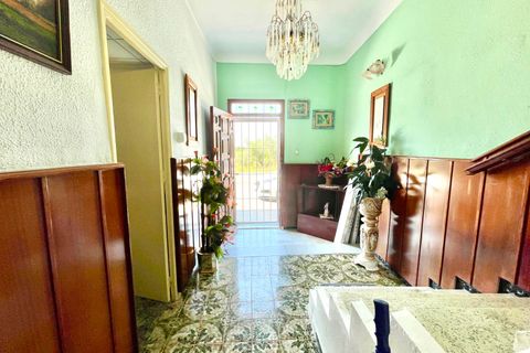 Byhus i Almoradi, Alicante, Almoradi - € 180.000 | Ref: 38379 - foto 5