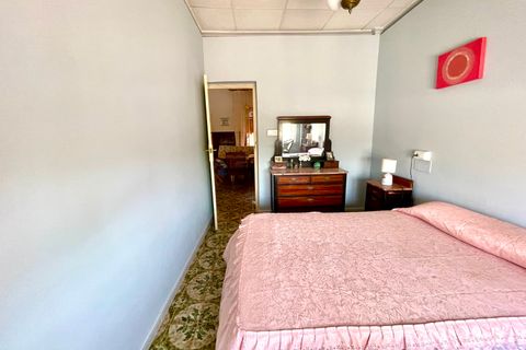 Byhus i Almoradi, Alicante, Almoradi - € 180.000 | Ref: 38379 - foto 9